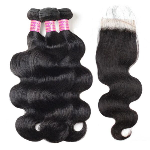 body-3-with-closure