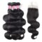 body-3-with-closure
