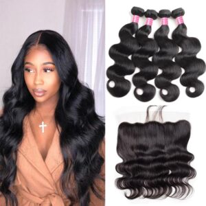 body-4-bundles-wit-frontal body-4-bundles-wit-frontal