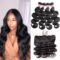 body-4-bundles-wit-frontal