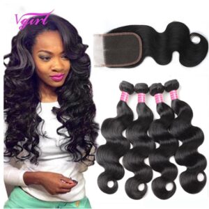 body-4-bundles-with-closure