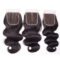 body wave lace closure 2