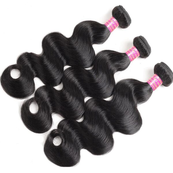 body-wave-3-bundles-1