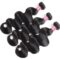 body-wave-3-bundles-1