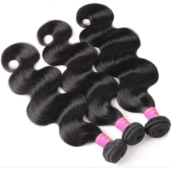 body-wave-3-bundles-2