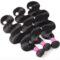 body-wave-3-bundles-2