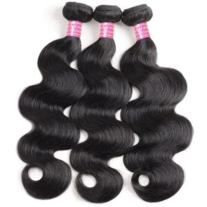 body-wave-3-bundles body-wave-3-bundles