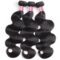 body-wave-3-bundles