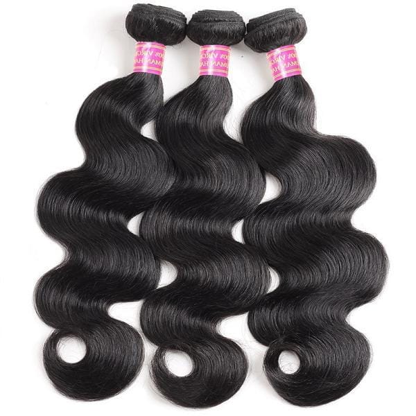 body-wave-3-bundles