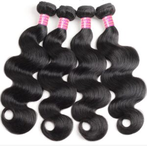 body-wave-4-bundles-1