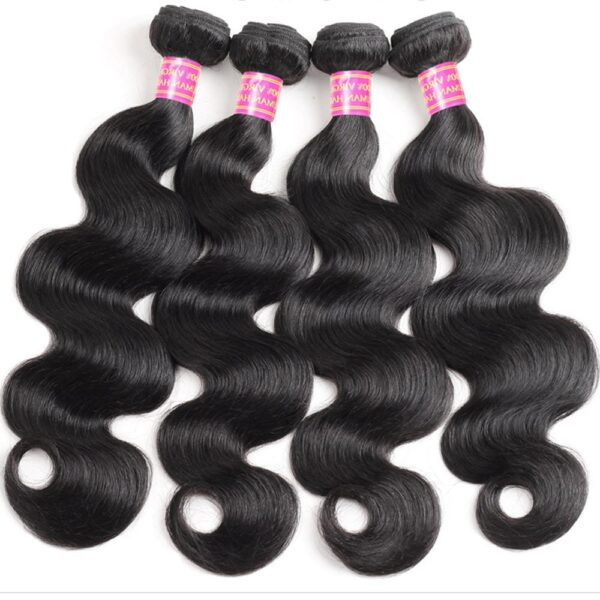 body-wave-4-bundles-1