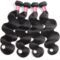 body-wave-4-bundles-1