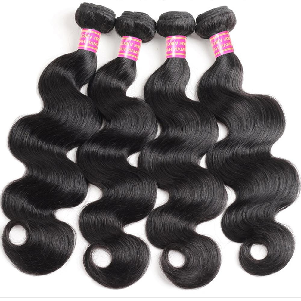 body-wave-4-bundles-1