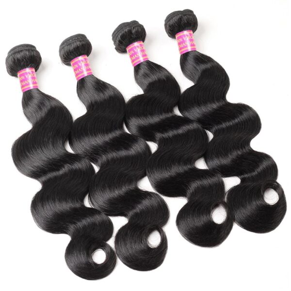 body-wave-4-bundles-2