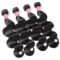 body-wave-4-bundles-2