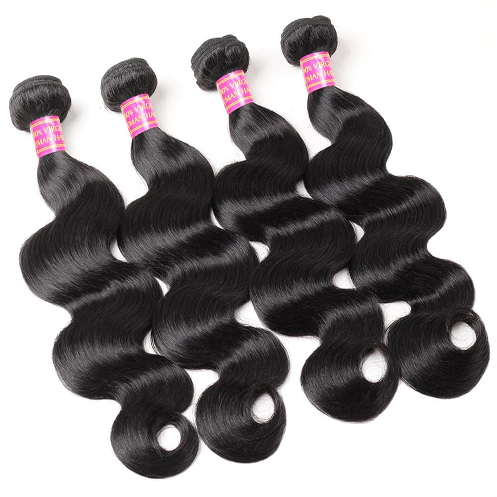 body-wave-4-bundles-2