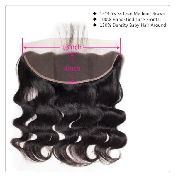 body-wave-Frontal1