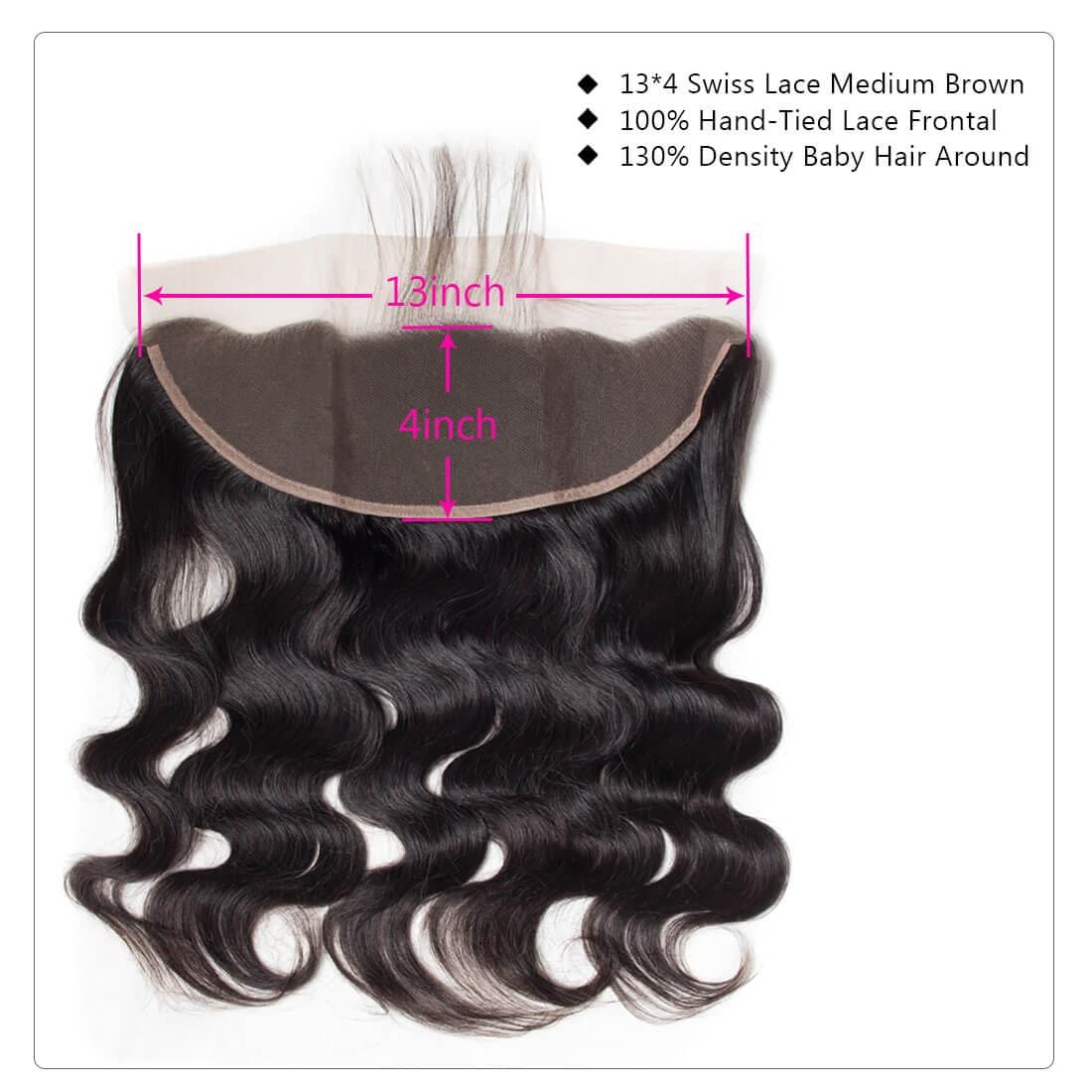 body-wave-Frontal1