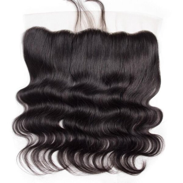 body-wave-Frontal2