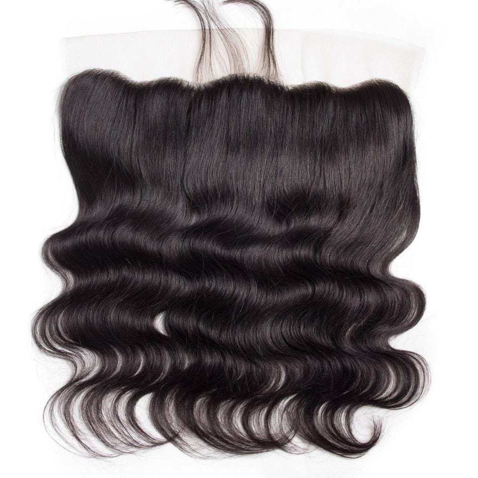body-wave-Frontal2
