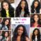 body-wave-customer-share1