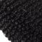 culry-hair-detail