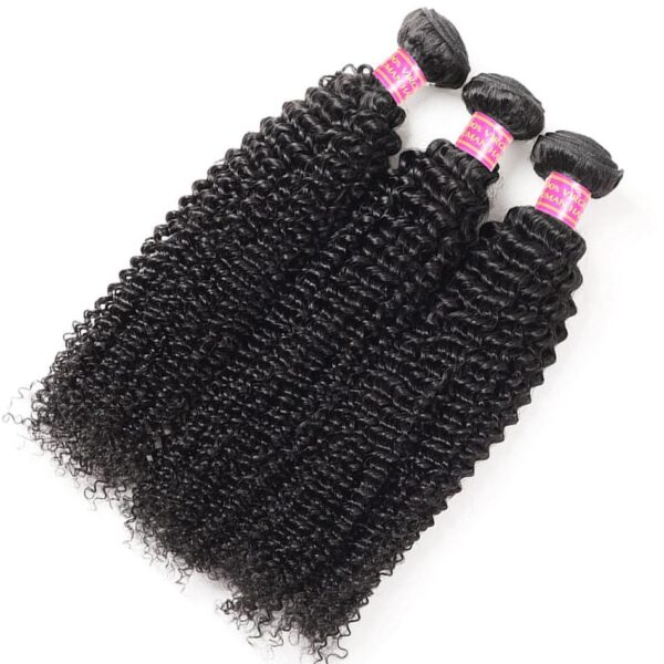 curly-hair-3-bundles-2