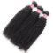 curly-hair-3-bundles-2