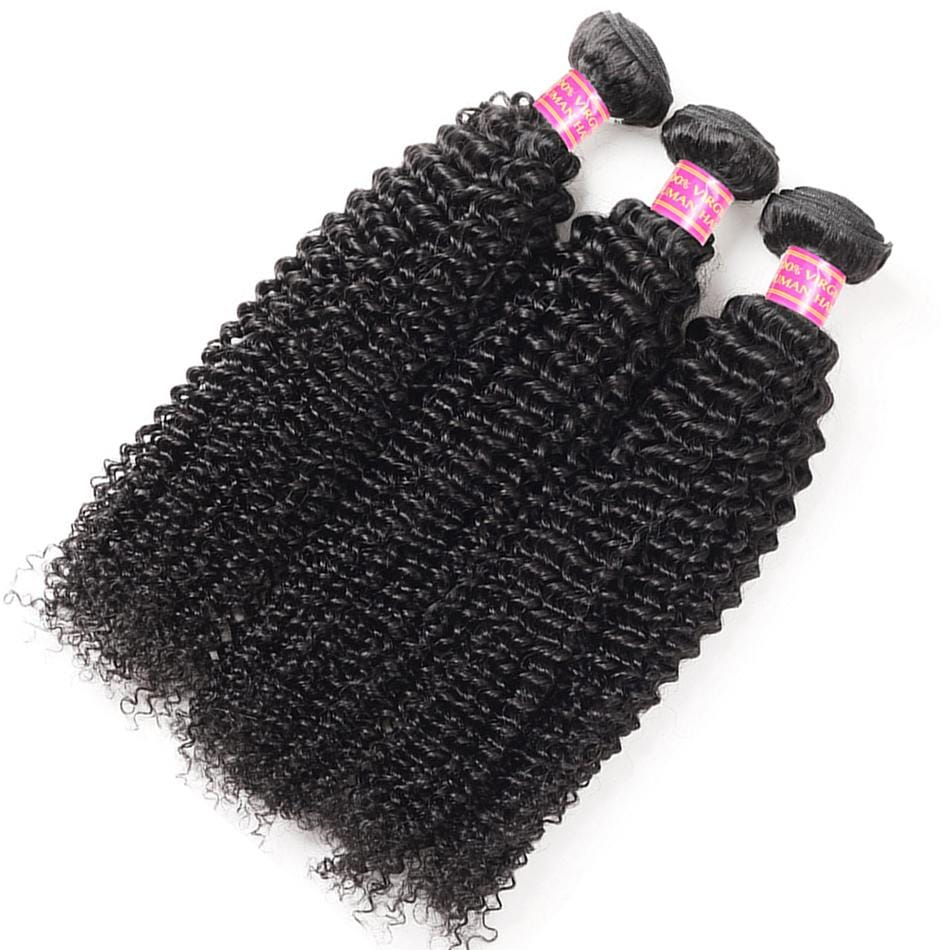 curly-hair-3-bundles-2