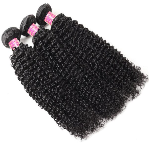 curly-hair-3-bundles