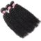 curly-hair-3-bundles