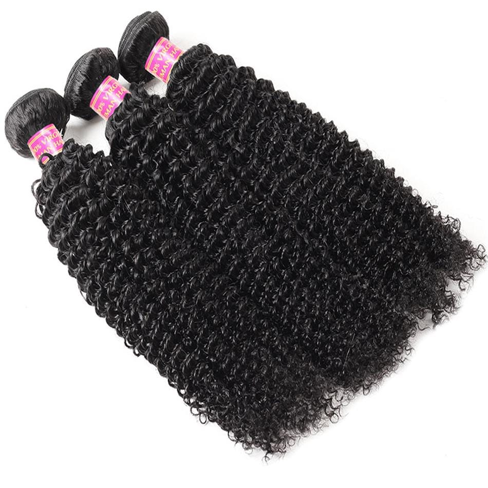 curly-hair-3-bundles