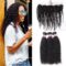 curly-hair-3-bundles with frontal