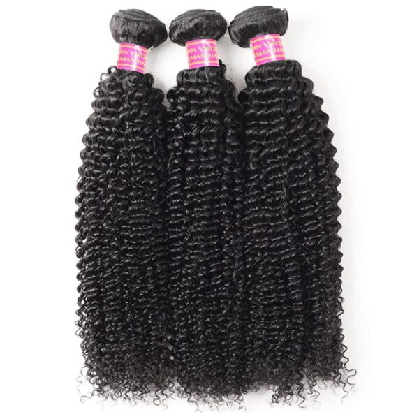 curly-hair-3-bundles1