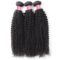 curly-hair-3-bundles1