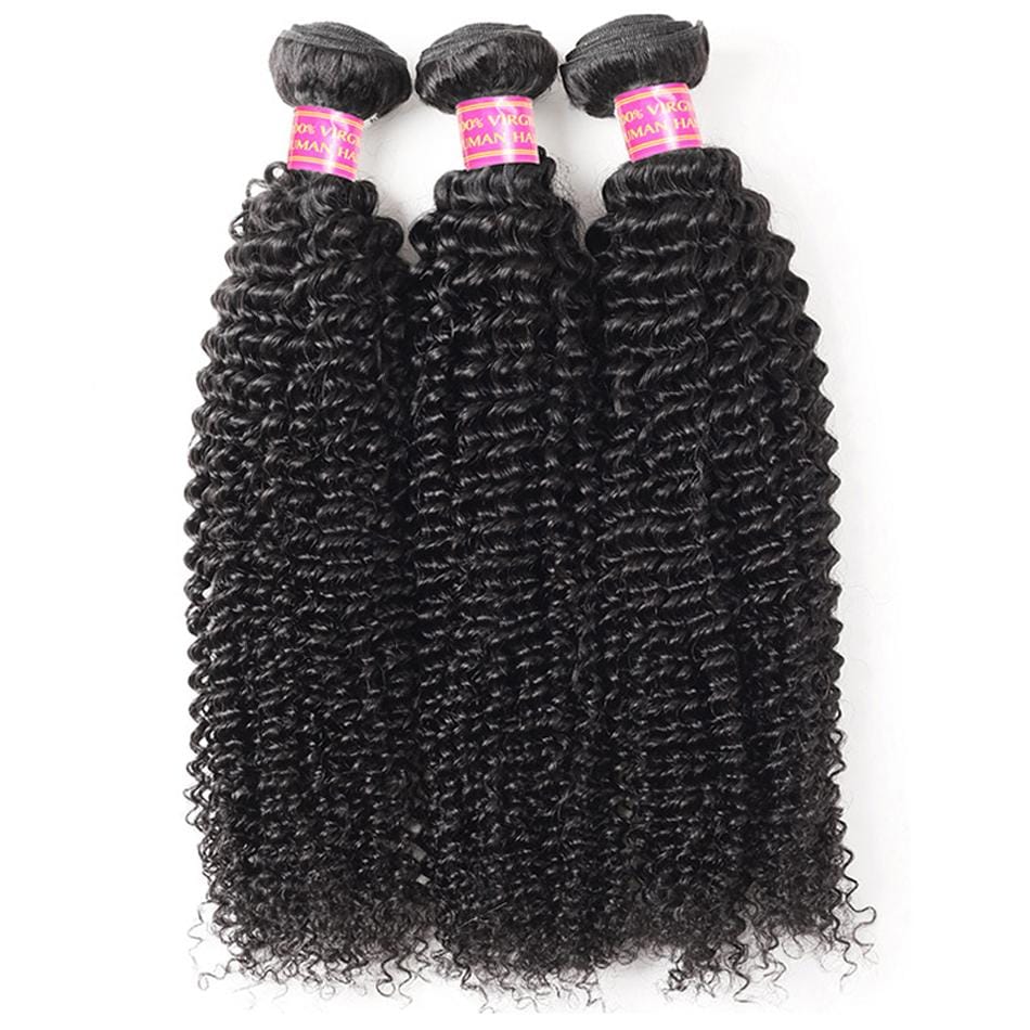 curly-hair-3-bundles1