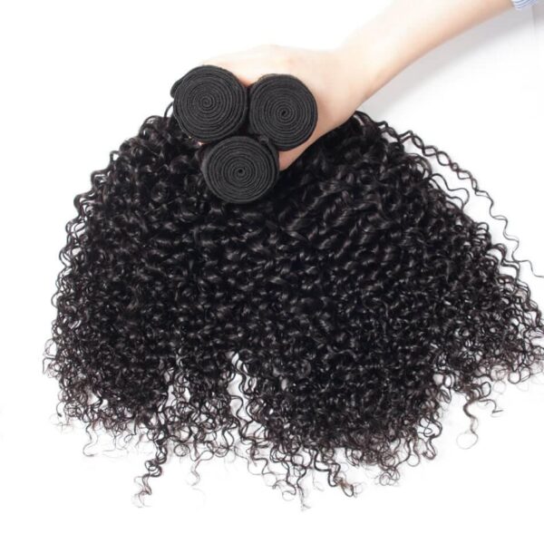 curly-hair-3-bundles2