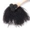 curly-hair-3-bundles2