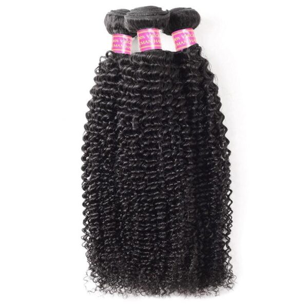 curly-hair-3-bundles3
