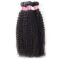curly-hair-3-bundles3