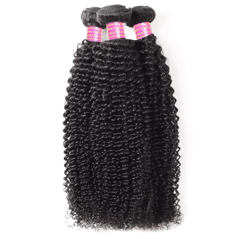 curly-hair-3-bundles3