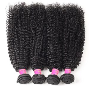 curly-hair-4-bundles curly-hair-4-bundles