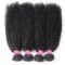 curly-hair-4-bundles