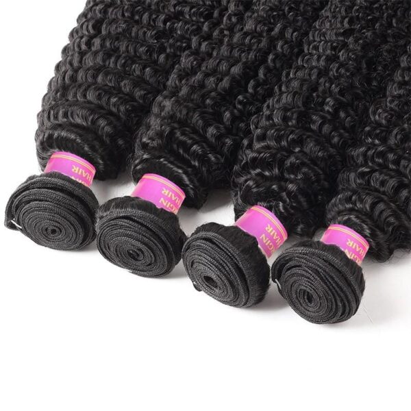 curly-hair-4-bundles1