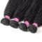 curly-hair-4-bundles1
