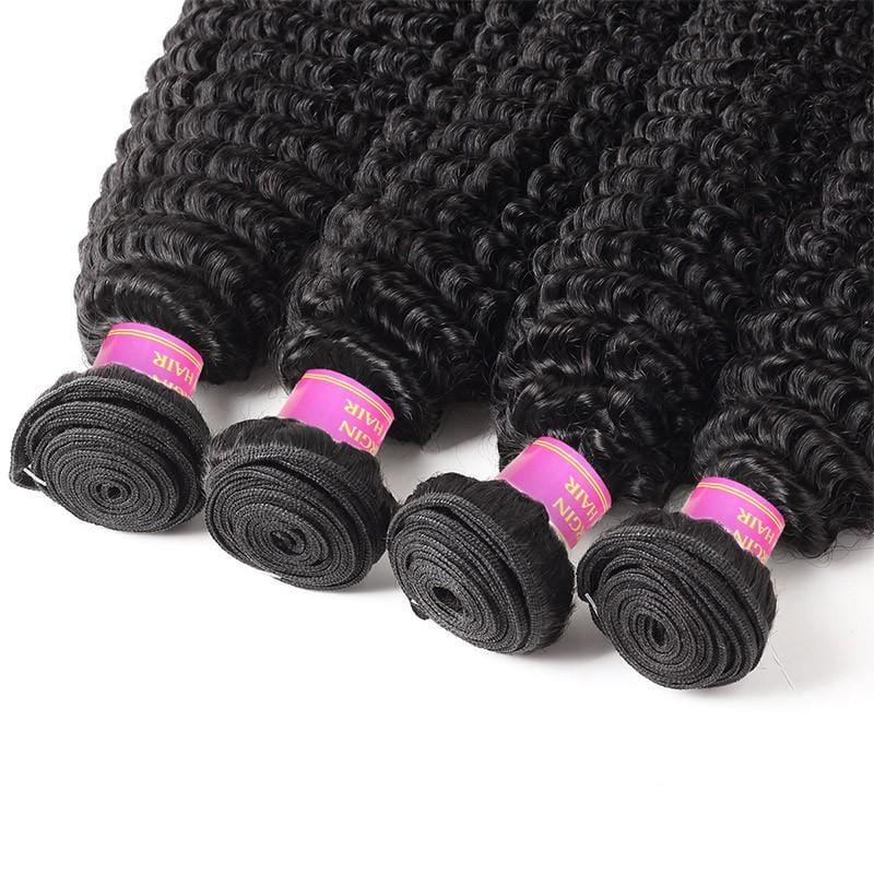 curly-hair-4-bundles1