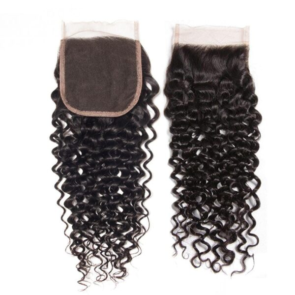 curly-hair-closure-1