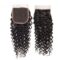 curly-hair-closure-1