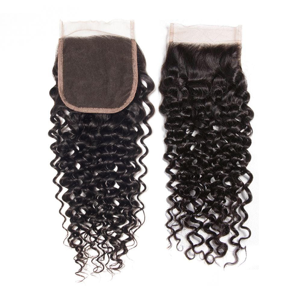curly-hair-closure-1