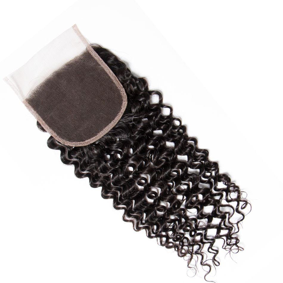 curly-hair-closure-3